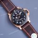 New Panerai Submersible Goldtech PAM1070 Rose Gold Watch 44mm (5)_th.jpg